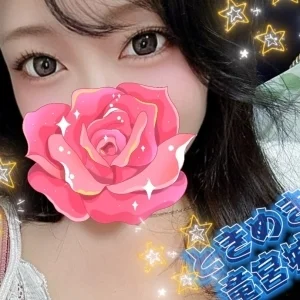 ときめき竜宮城のメッセージ用アイコン