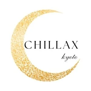 CHILLAX  (チラックス)のメッセージ用アイコン