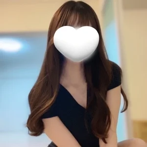 Aroma Creamのメッセージ用アイコン