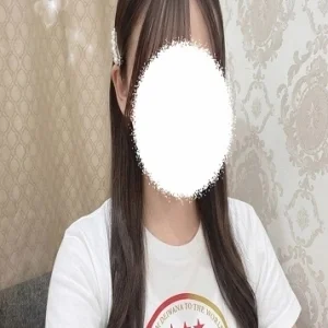 派遣型メンズエステ　ACEのメッセージ用アイコン