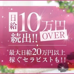 Grand Luxe(グランリュクス)のメッセージ用アイコン