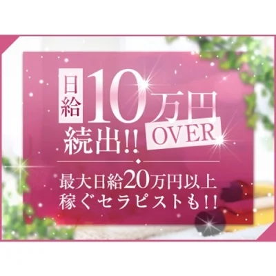 Grand Luxe(グランリュクス)のメッセージ用アイコン