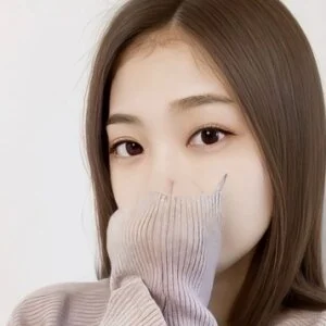 沖縄メンズエステ　アトリエ-Atelier-　那覇国際通り店のメッセージ用アイコン