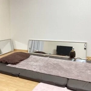 善通寺　癒しサロン　エンジェルのメッセージ用アイコン