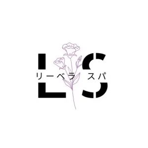 リーベラスパのメッセージ用アイコン