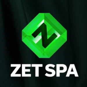 ZET SPAのメッセージ用アイコン