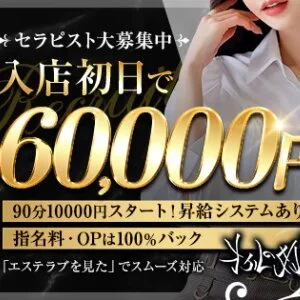 オイルの奴隷のメッセージ用アイコン