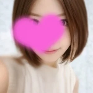 ルシアルのメッセージ用アイコン