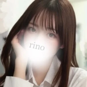 神戸三ノ宮ヒミツの残業spaのメッセージ用アイコン