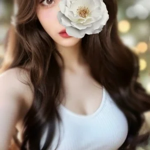 夢まくらのメッセージ用アイコン