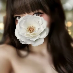 夢まくらのメッセージ用アイコン