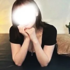 倉敷メンズエステ　追憶のかなたのメッセージ用アイコン