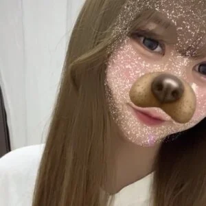 梅田 Richesse Spa~リシェスパ~のメッセージ用アイコン