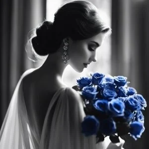 Artistのメッセージ用アイコン