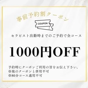 Access Hiroshima-アクセス広島のメッセージ用アイコン