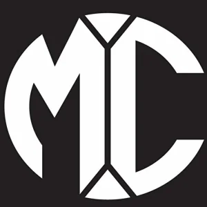 高松メンエスクリニックのメッセージ用アイコン