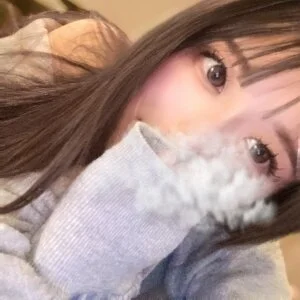Share Gardenのメッセージ用アイコン