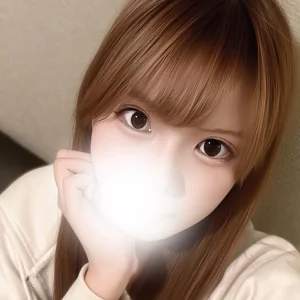 Share Gardenのメッセージ用アイコン