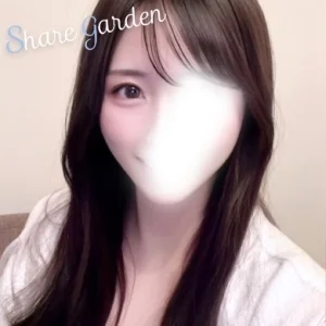 Share Gardenのメッセージ用アイコン