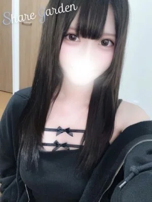 Share Gardenのメッセージ用アイコン