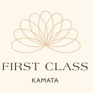 FIRST CLASS蒲田のメッセージ用アイコン