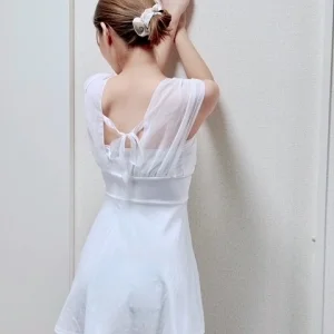 M♡Timeのメッセージ用アイコン