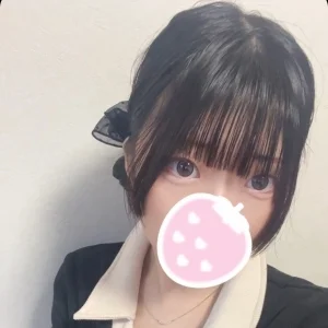 シークレットモーメントのメッセージ用アイコン