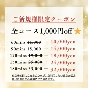 MIYABIのメッセージ用アイコン