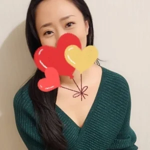 らんぷ横浜のメッセージ用アイコン