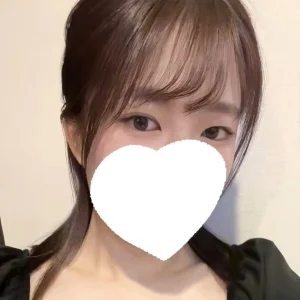 らんぷ横浜のメッセージ用アイコン