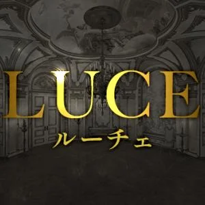 LUCE‐ルーチェのメッセージ用アイコン