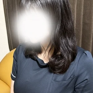  Cerestial-セレスティアル-仰向け専門店のメッセージ用アイコン