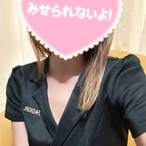  Cerestial-セレスティアル-仰向け専門店のメッセージ用アイコン