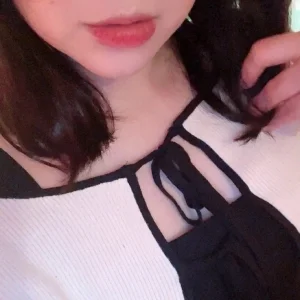 aroma Angelのメッセージ用アイコン