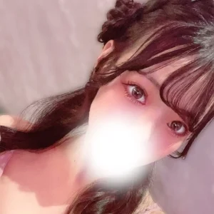 aroma Angelのメッセージ用アイコン