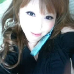 札幌メンズエステ Sympathy(シンパシー)のメッセージ用アイコン