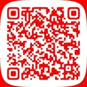 梅田　ムフフ フットケアセンターのメッセージ用アイコン