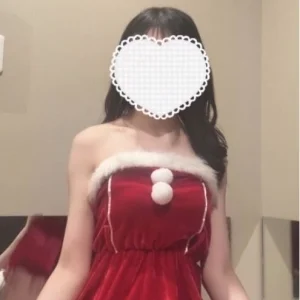 セレブメンエスロイヤルのメッセージ用アイコン