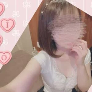 セレブメンエスロイヤルのメッセージ用アイコン