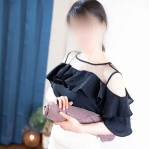 セレブメンエスロイヤルのメッセージ用アイコン