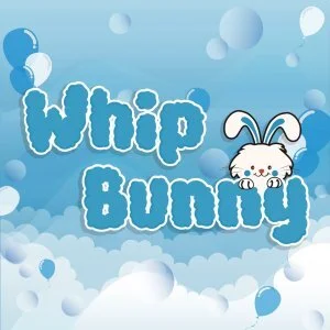Whip Bunny【密着泡洗体専門店】のメッセージ用アイコン