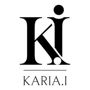 KARIA.I(カリアドットアイ)のメッセージ用アイコン