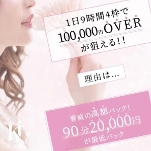 KARIA.I(カリアドットアイ)のメッセージ用アイコン