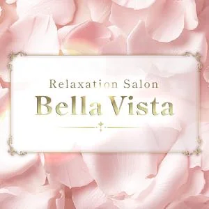 Relaxation Salon ベラヴィスタのメッセージ用アイコン
