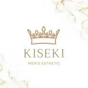 kiseki〜キセキ　 四条烏丸のメッセージ用アイコン