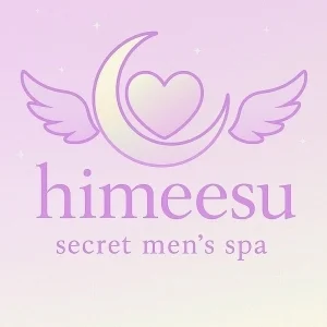 Himeesu青森のメッセージ用アイコン
