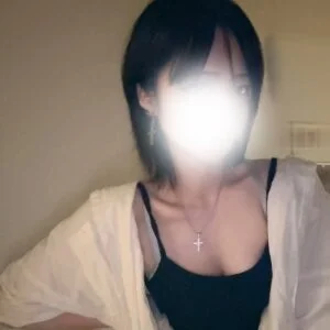 AROMA Dahlia 〜アロマダリア〜のメッセージ用アイコン