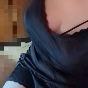 ARIELのメッセージ用アイコン