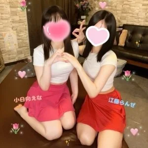 Melty Aroma (メルティアロマ)のメッセージ用アイコン