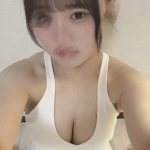 シュシュ-chouchou-のメッセージ用アイコン